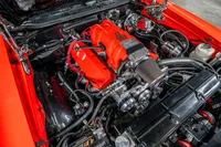 1970-Chevrolet-El Camino-Red-178458-41.jpg